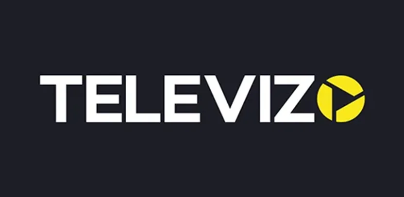 15-Televisio