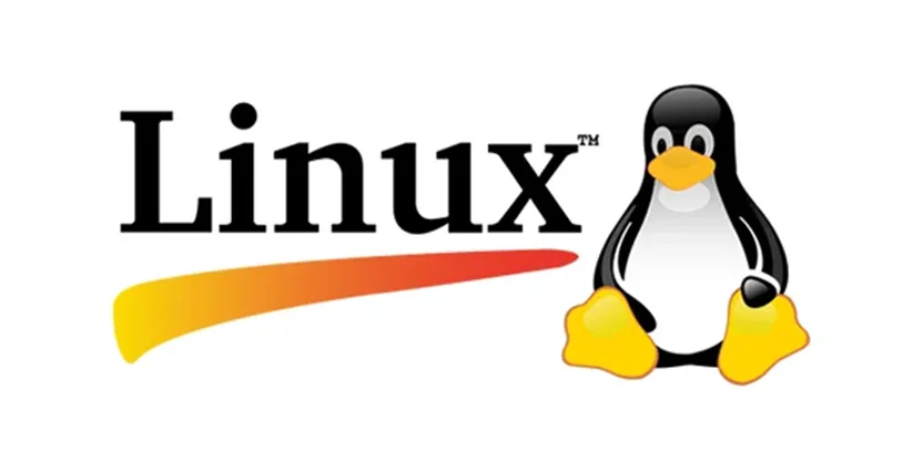 Linux
