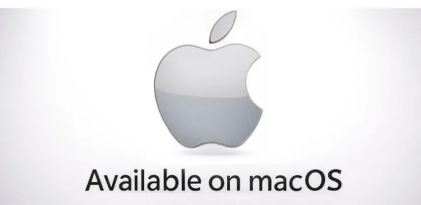 macOS