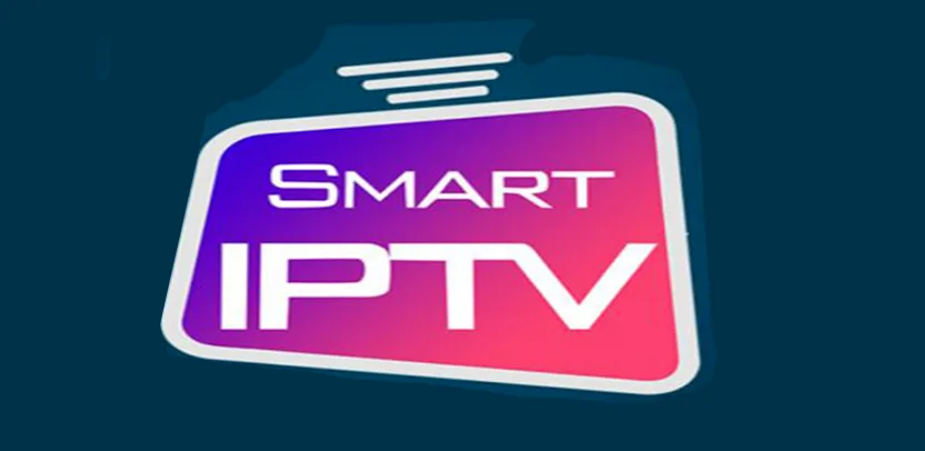 Smart IPTV