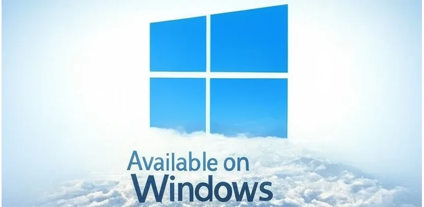 Windows