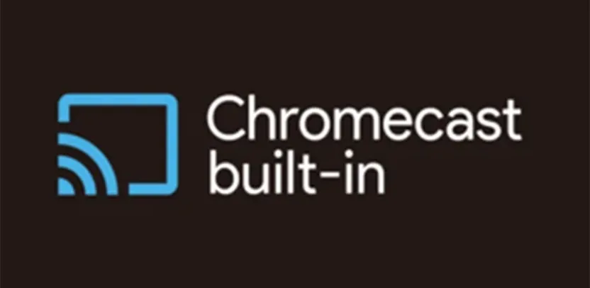 Chromecast