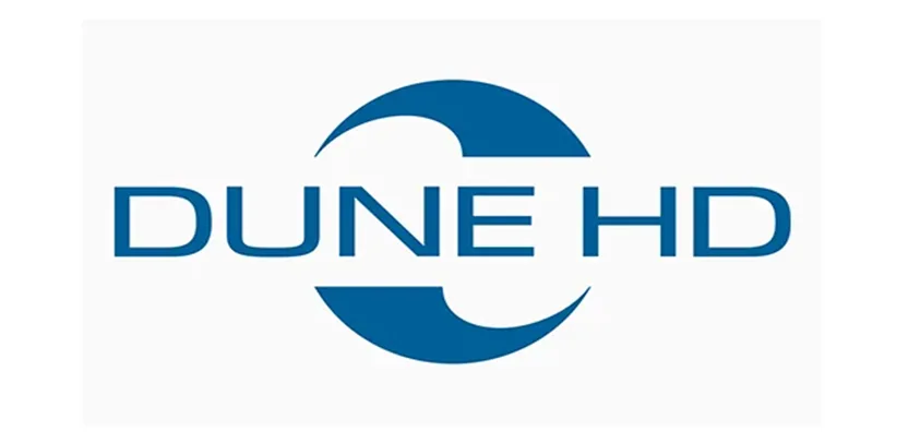 Dune