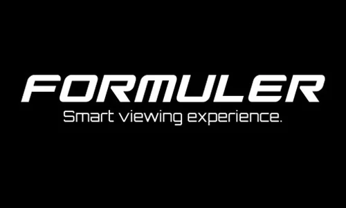 Formuler Box