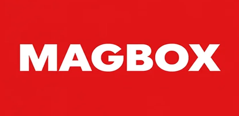 MAG Box