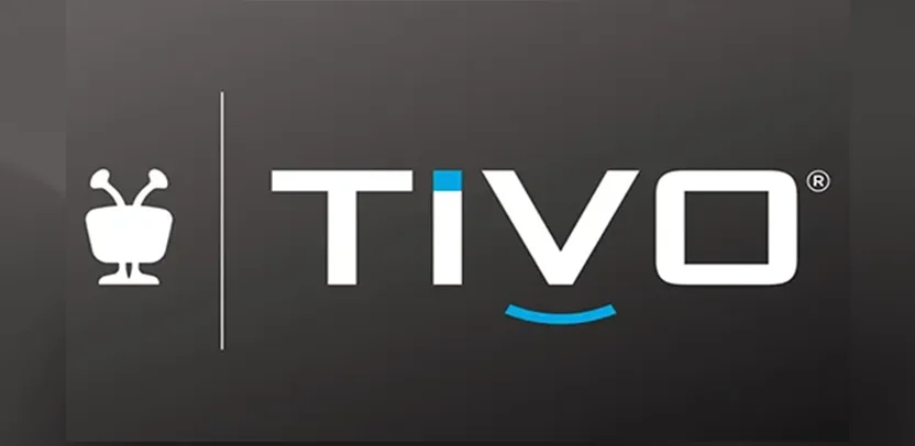 TiVo Stream