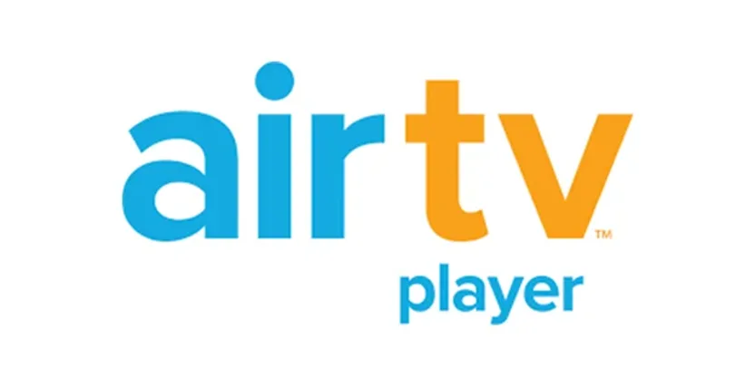 AirTV Player
