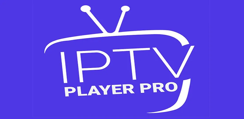 IPTV Player Pro