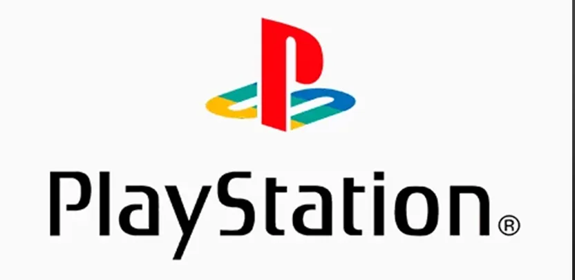 PlayStation