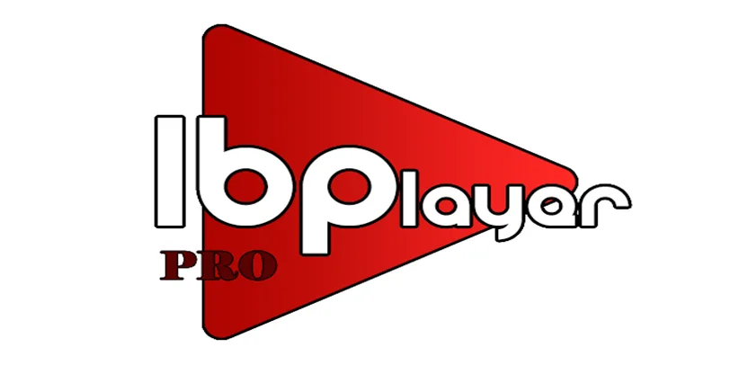 Ibo Player