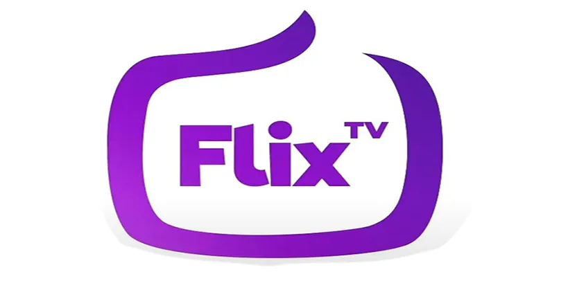 Flix