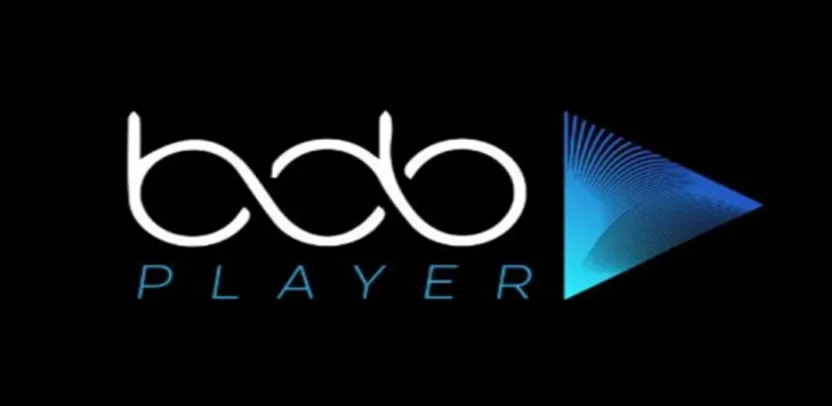 Boo Player