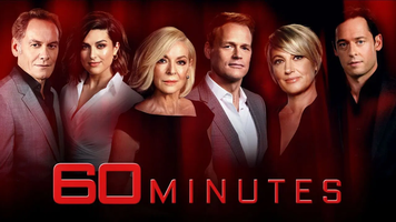 60 Minutes