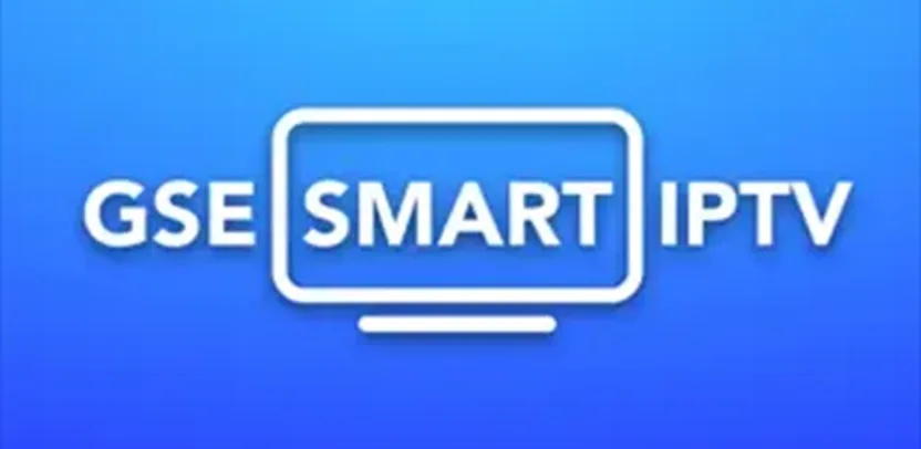GSE Smart