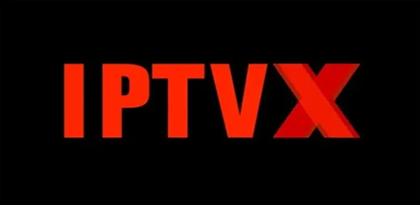 IPTVX