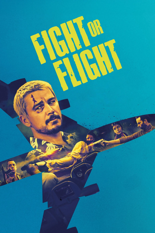 FightorFlight-1