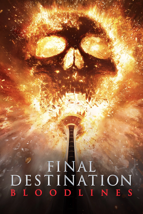 FinalDestination-1