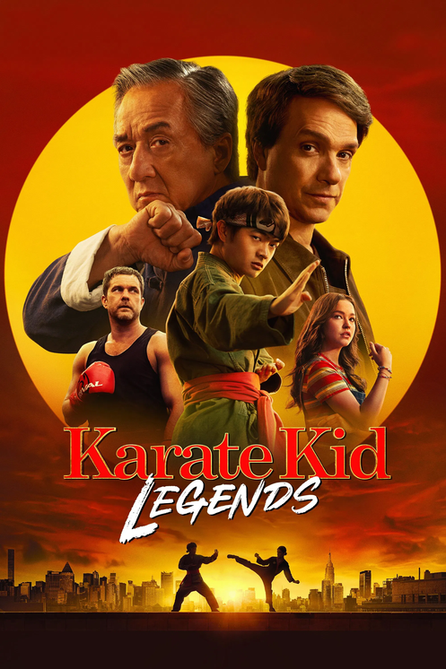 KarateKid-1