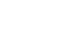 MAGBOX