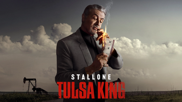 Stallone