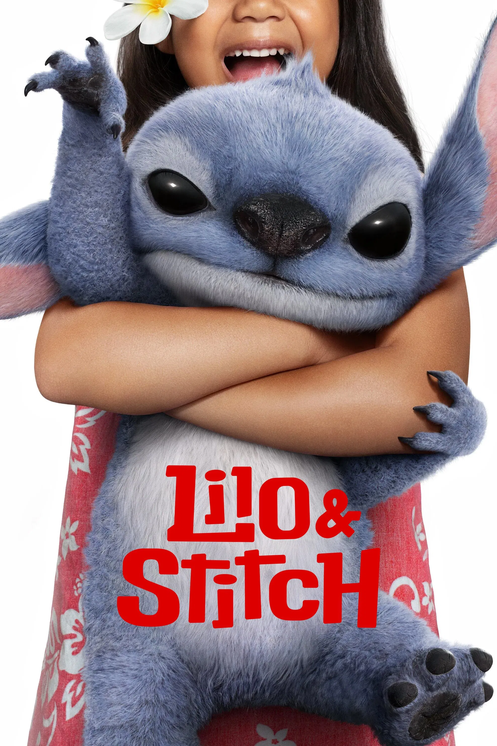 Stitch-1