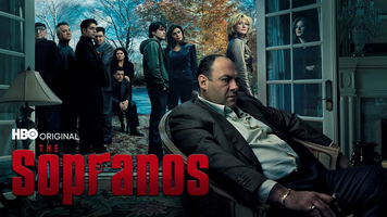 The Sopranos