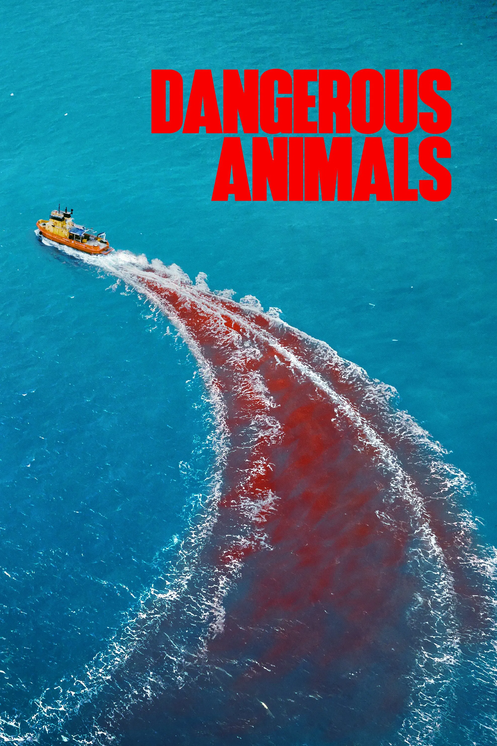 dangerousanimals-1