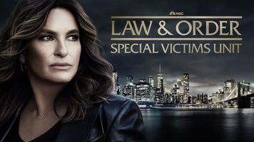 Law & Order