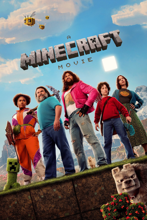 minecraft-1