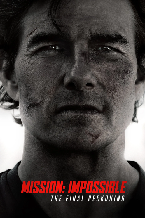 missioinimpossible-1