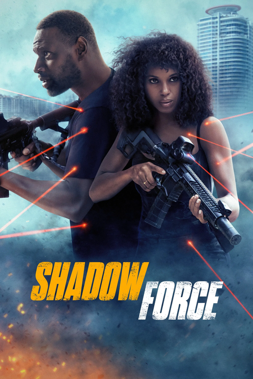 shadowForce-1