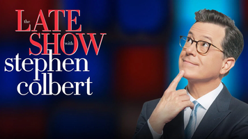 The Late Show