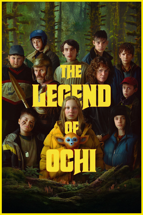 thelegendoforchi-1