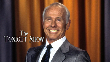 The Tonight Show