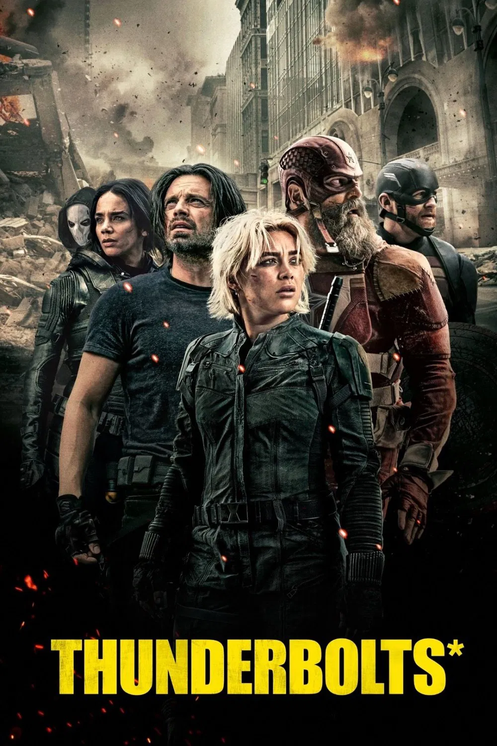 thunderBolts-1