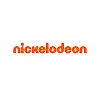 100-Necklodeoan-YT