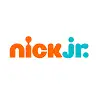 101-nikcjr-YT
