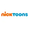 102-nicktoons-YT