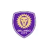 103-orlandocity-YT