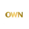 104-own-YT
