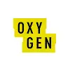 105-oxygen-YT
