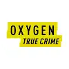 106-oxygencrime-YT