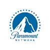 107-paramount-YT