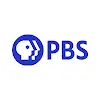 108-pbs-YT