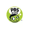 109-pbskids-YT