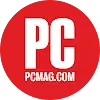 110-pcmag-YT