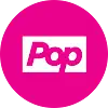 111-pop-YT