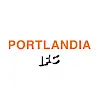 112-portlandia-YT