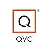 113-qvc-YT