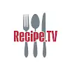 114-RECIPETV-YT